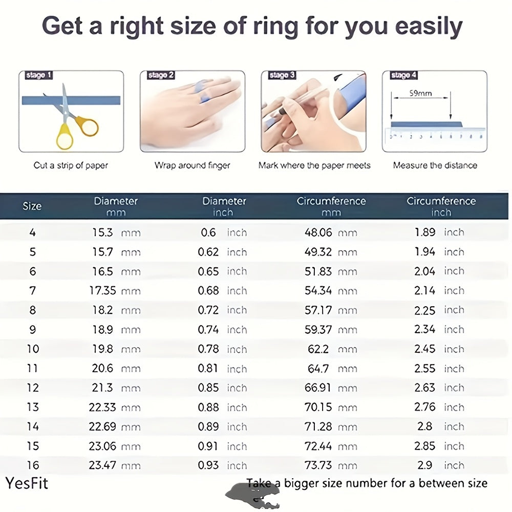 Bitcoin Commemorative Unisex Ring