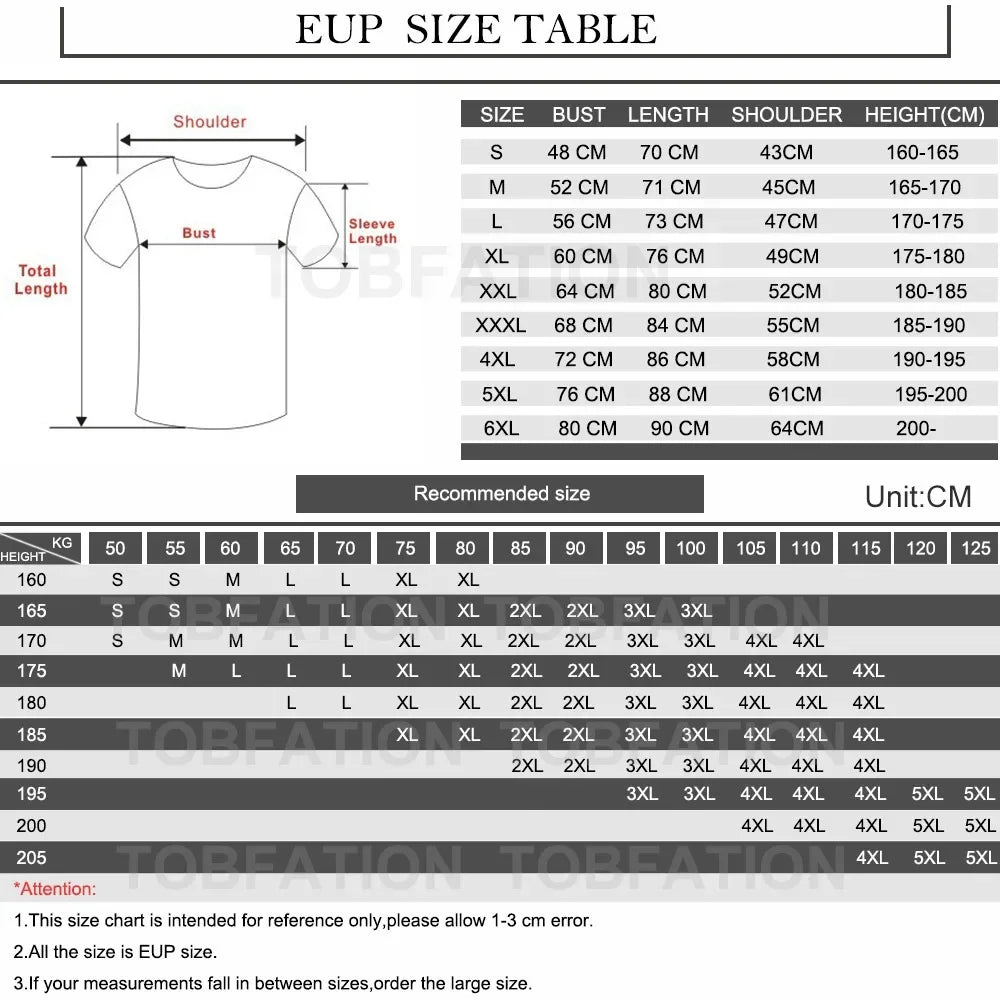Ethereum VS Bitcoin T-Shirt